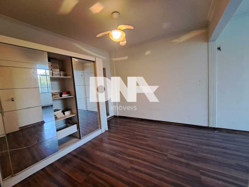 WhatsApp Image 2024-08-22 at 1 - 24