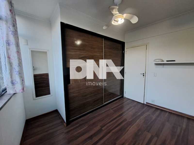 WhatsApp Image 2024-08-22 at 1 - 25