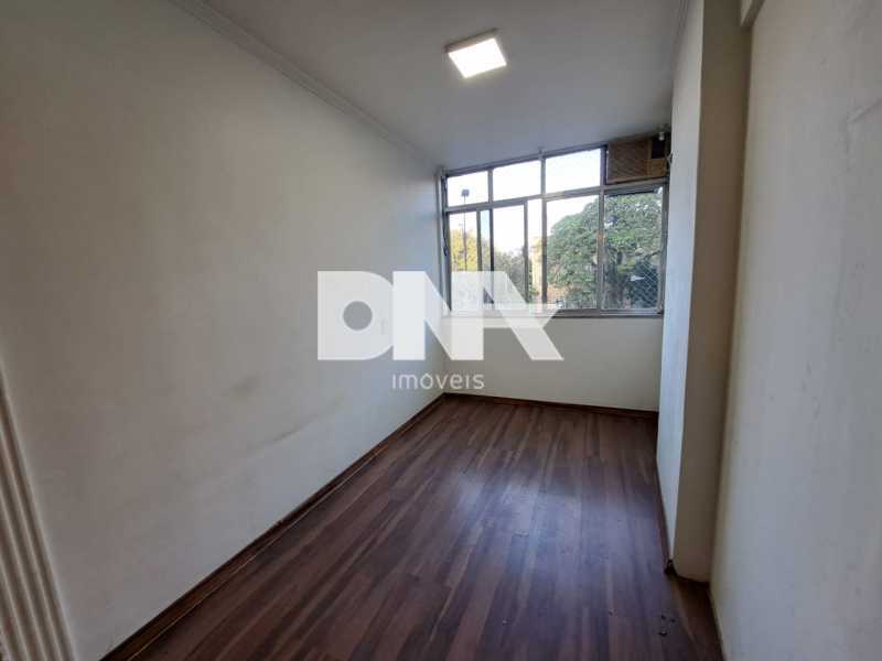 WhatsApp Image 2024-08-22 at 1 - 26