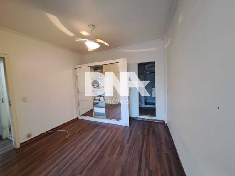 WhatsApp Image 2024-08-22 at 1 - 27