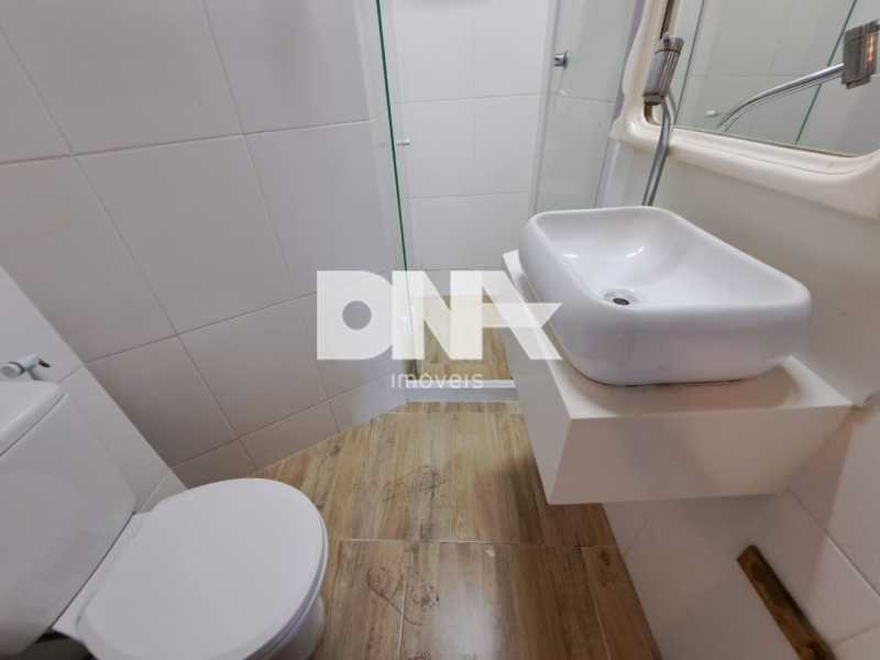 WhatsApp Image 2024-08-22 at 1 - 28