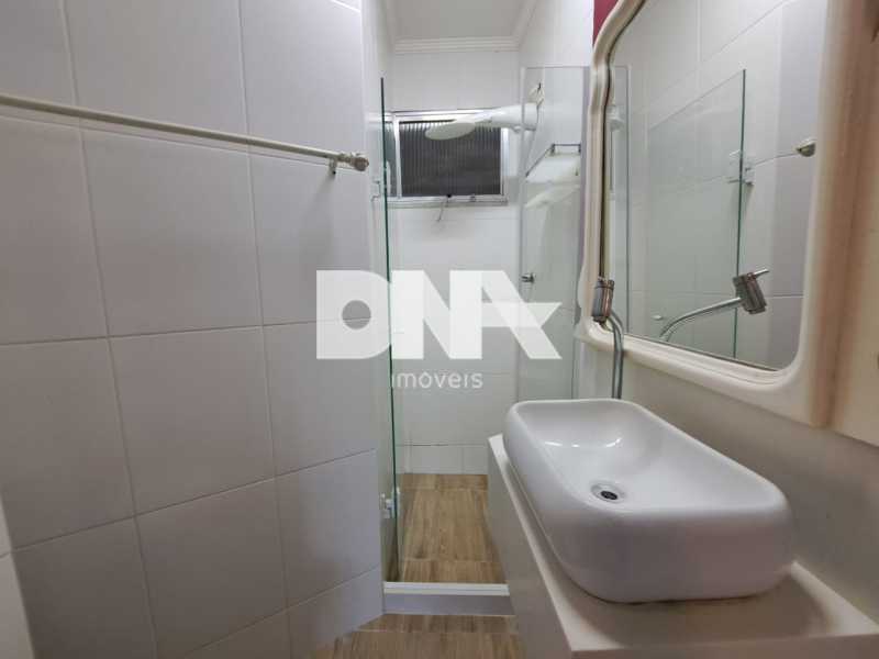 WhatsApp Image 2024-08-22 at 1 - 29