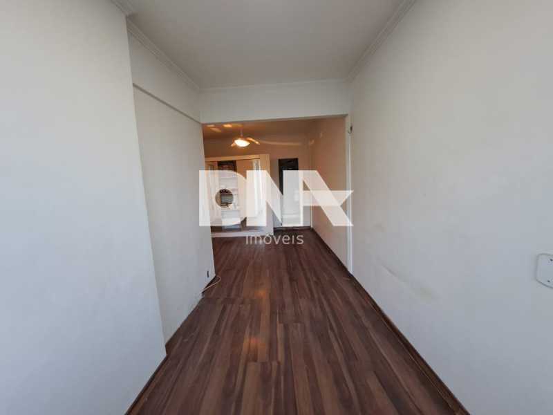 WhatsApp Image 2024-08-22 at 1 - 30