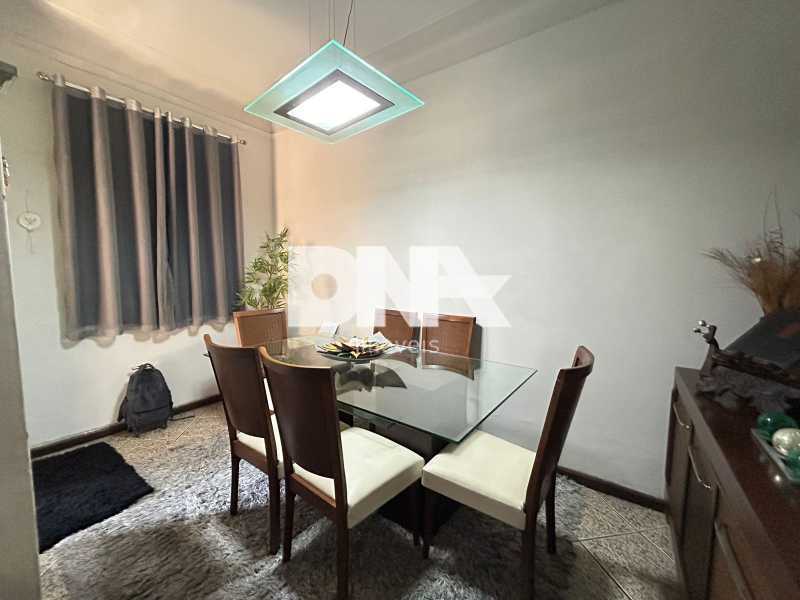 Sala 2 - 3