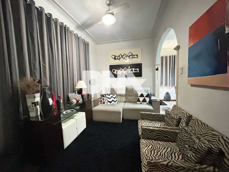 Sala 4 - 5