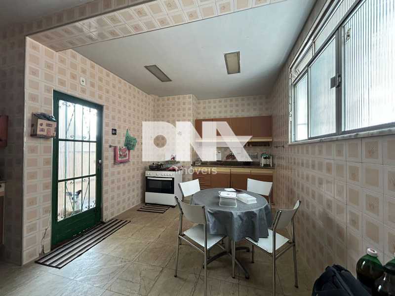 Cozinha 1 - 8