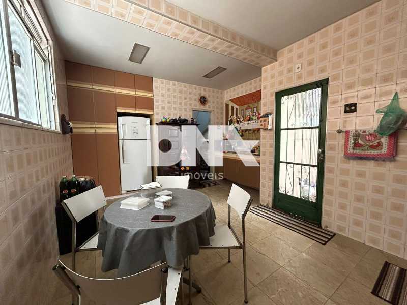 Cozinha 2 - 9