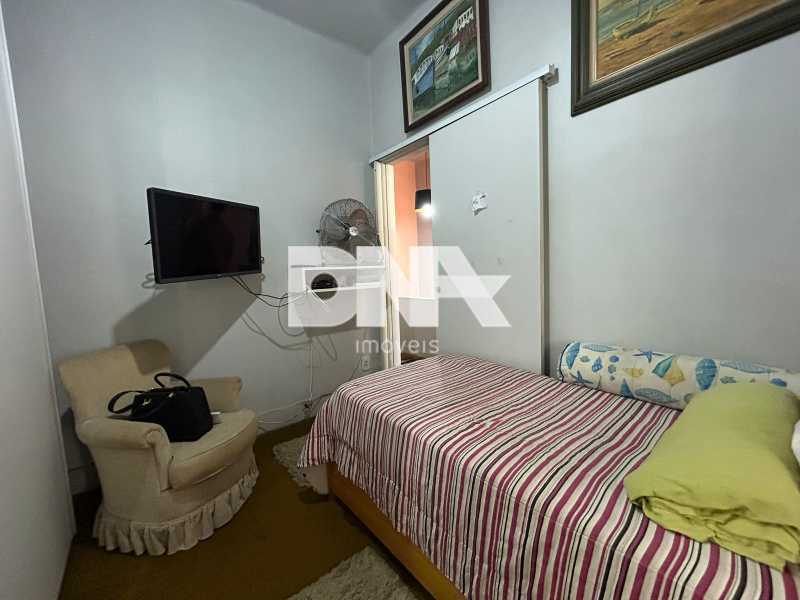 2° Quarto 2 - 20