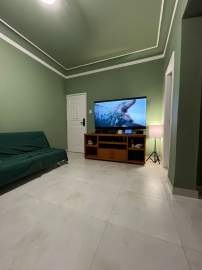 Apartamento 2 quartos à venda Tijuca, Rio de Janeiro - R$ 450.000 - NTAP23414