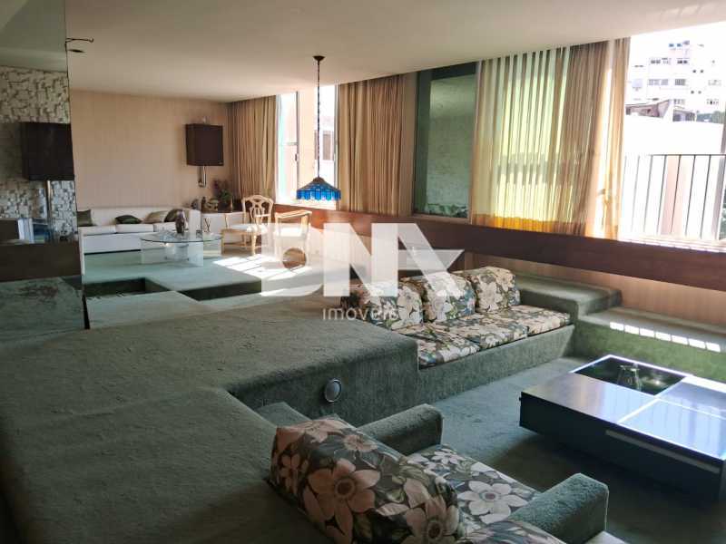 Sala - 1