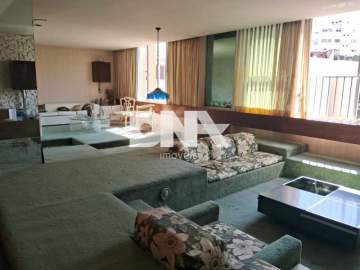 3 QUARTOS - ÓTIMA LOCALIZAÇÃO - NTAP32766
