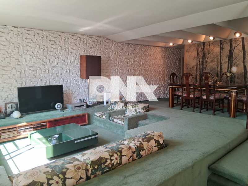 Sala - 4