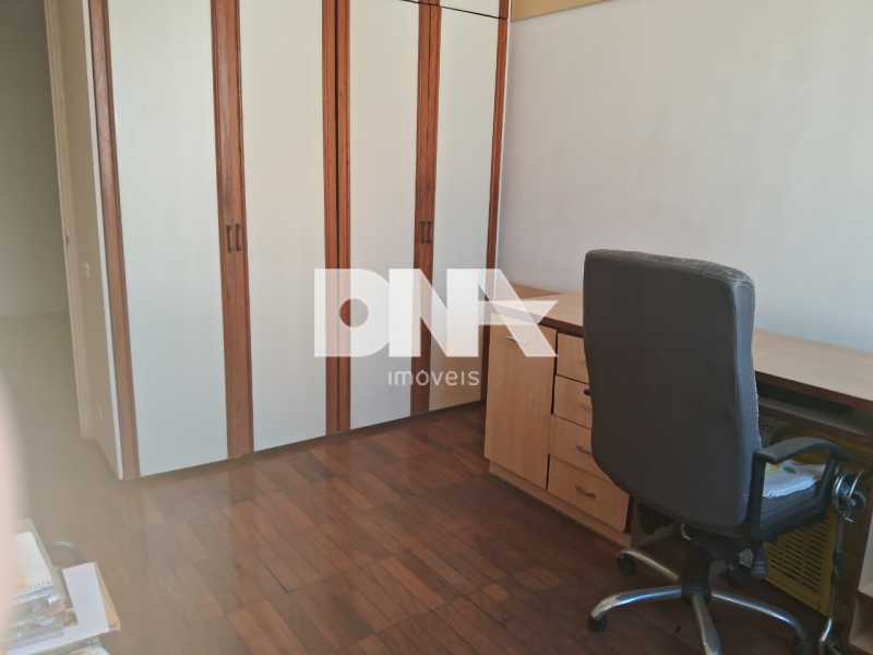 Quarto1 - 12