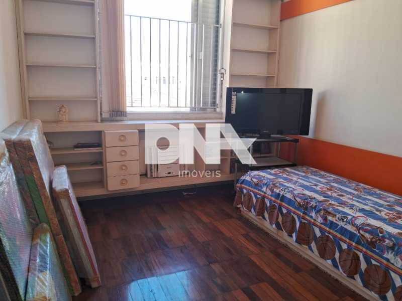 Quarto2 - 13