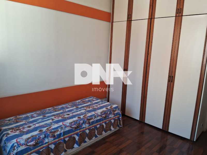 Quarto2 - 14