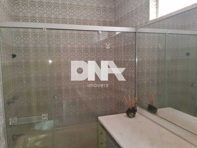 Suíte - 17