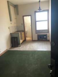 Apartamento 1 quarto à venda Centro, Rio de Janeiro - R$ 110.000 - CTAP10814