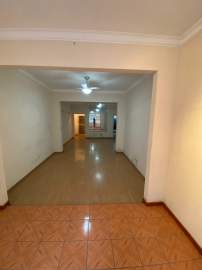 Apartamento 3 quartos à venda Flamengo, Rio de Janeiro - R$ 1.200.000 - FLAP30286