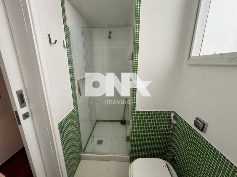 876a6795-ef53-4253-adca-cef567 - 14