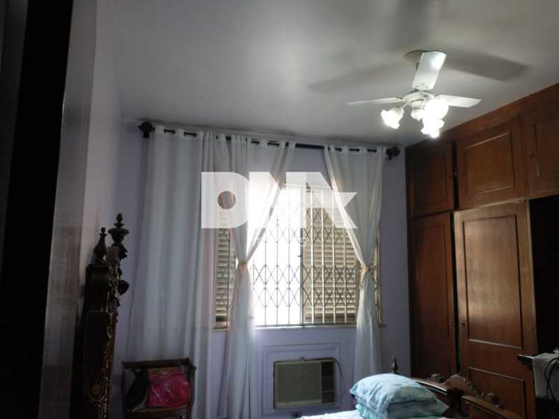 WhatsApp Image 2024-09-04 at 1 - 12
