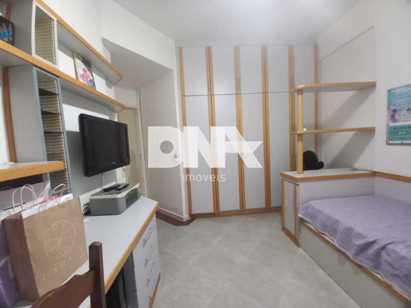 Quarto 2. - 12