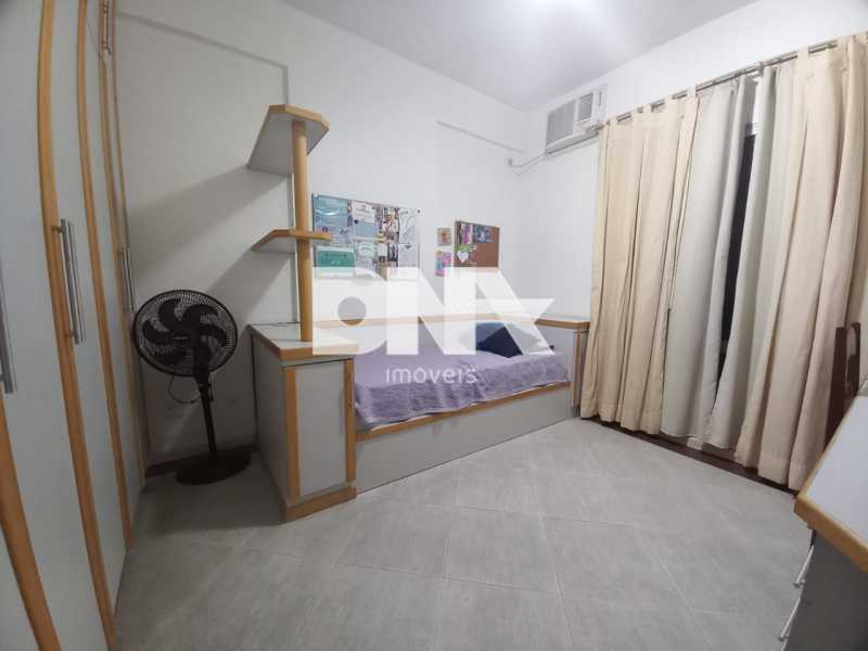 Quarto 2. - 13