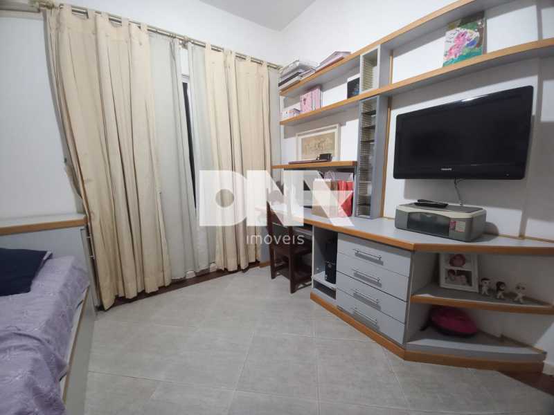 Quarto 2. - 14