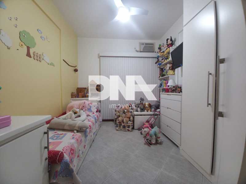 Quarto 3. - 15