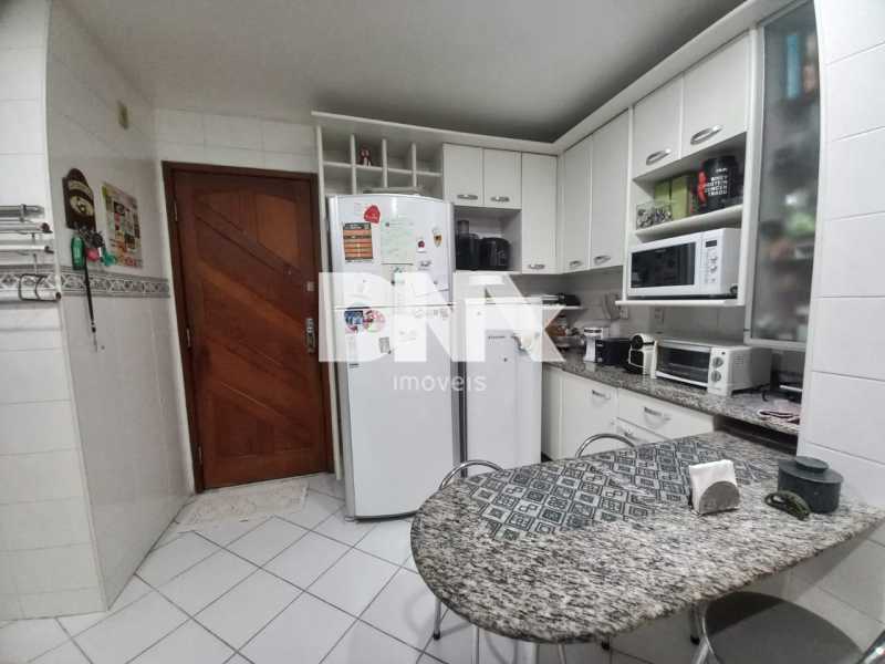 Copa Cozinha. - 20