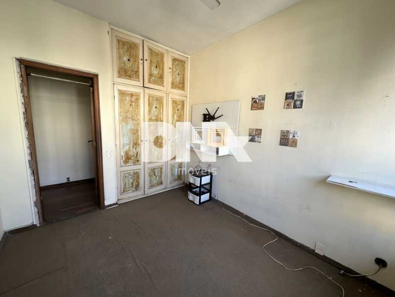 thumbnail_IMG_4038 - 9
