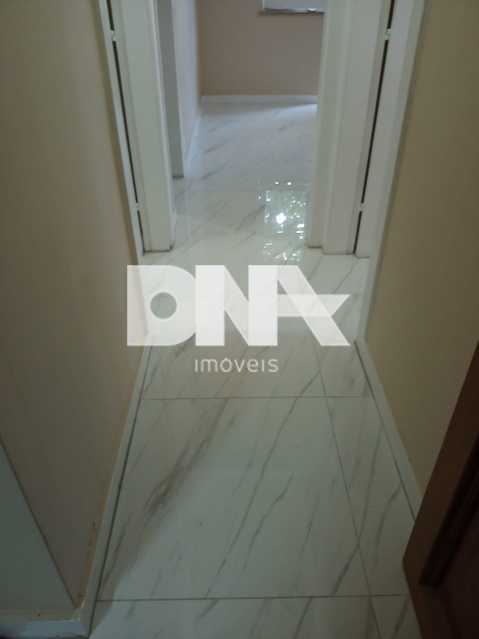 IMG-20240819-WA0003 - 11