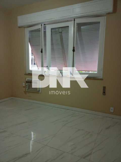 IMG-20240819-WA0005 - 2
