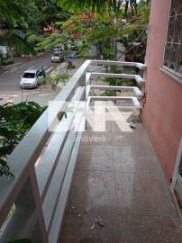 Apartamento 2 quartos à venda Ipanema, Rio de Janeiro - R$ 2.500.000 - NIAP22530