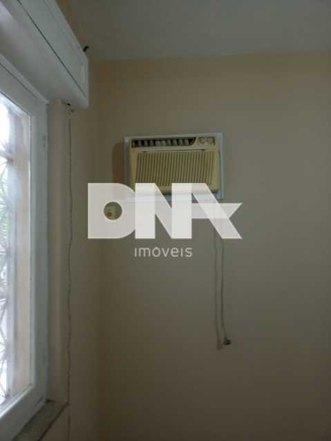 IMG-20240819-WA0007 - 8