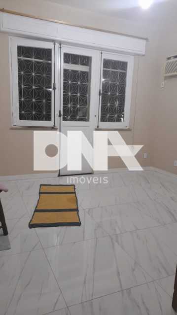 IMG-20240819-WA0009 - 5