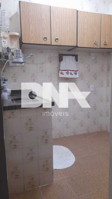 IMG-20240819-WA0011 - 13