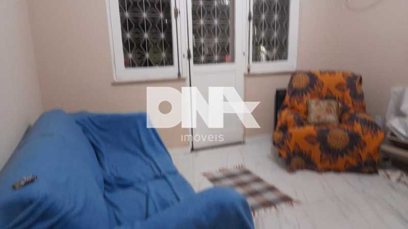 IMG-20240819-WA0015 - 17