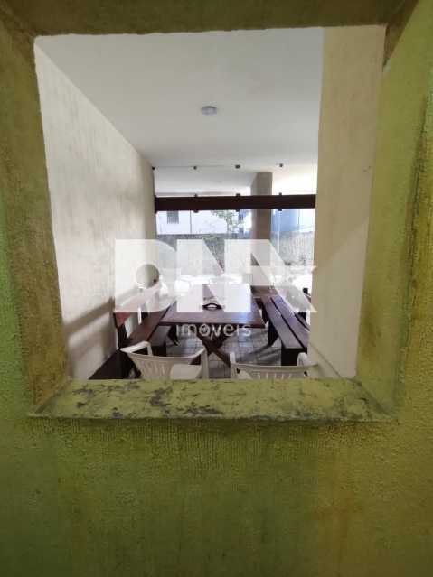 WhatsApp Image 2024-08-19 at 1 - 21