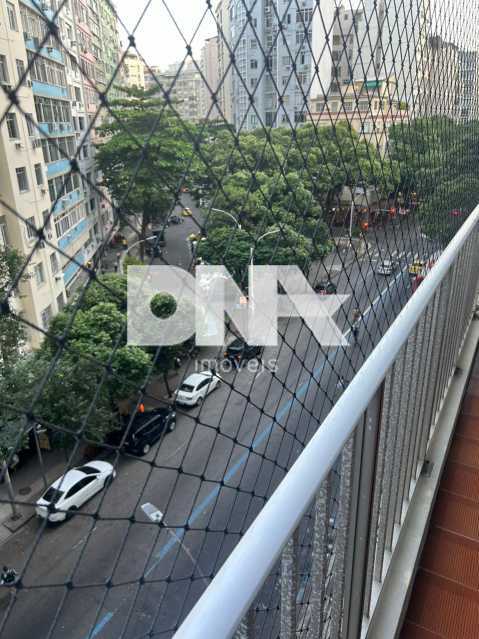 WhatsApp Image 2024-08-19 at 1 - 9