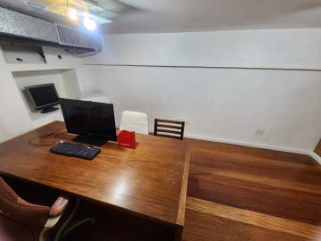Loja 54m² à venda Copacabana, Rio de Janeiro - R$ 600.000 - NCLJ00134