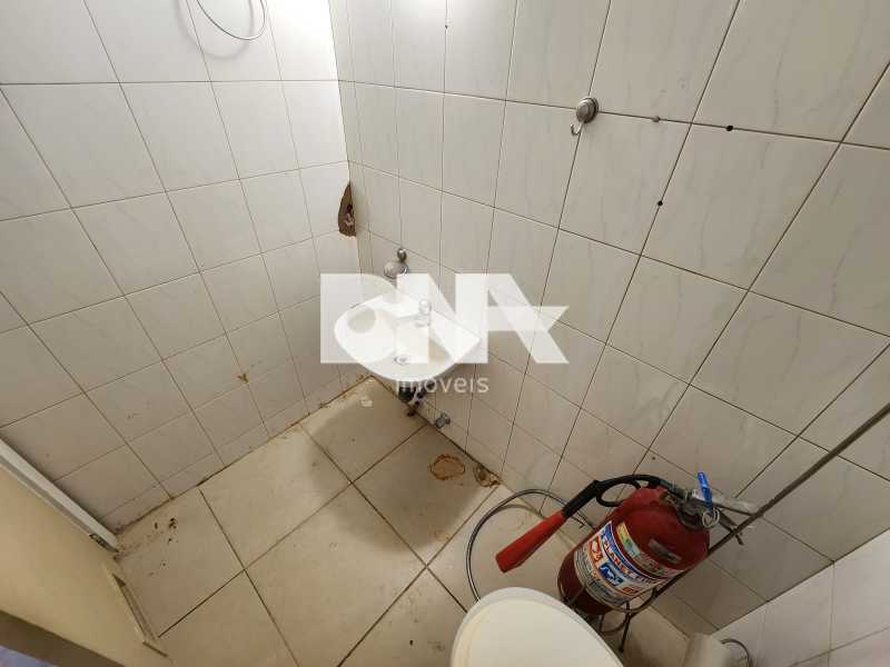 WhatsApp Image 2024-08-28 at 1 - 21