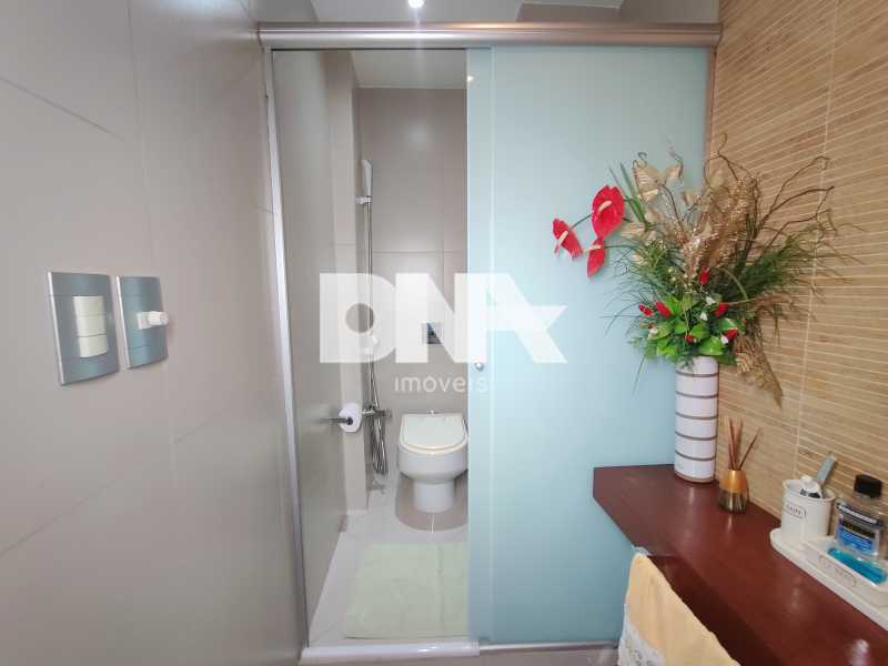 pdu lavabo 1 - 15