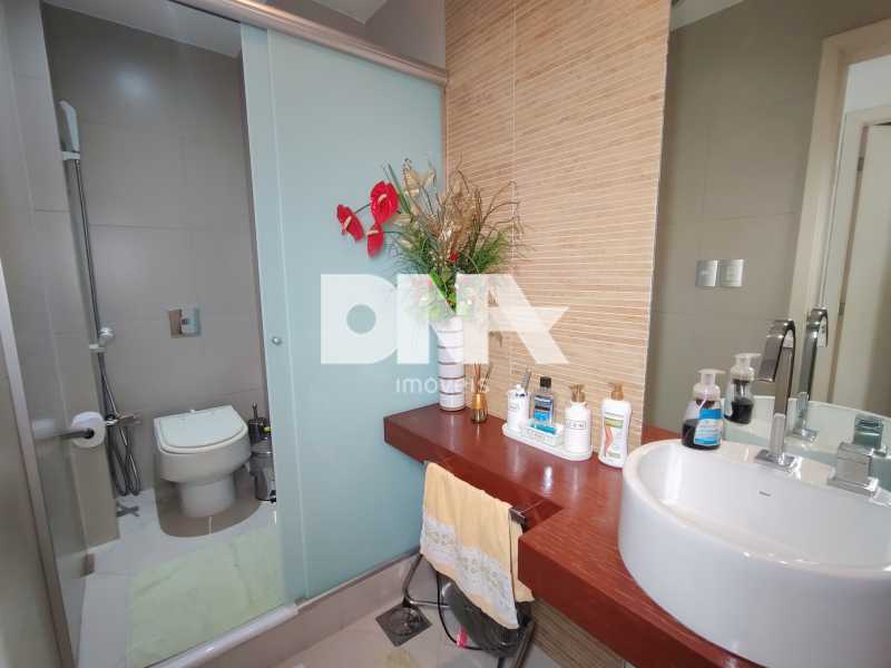 pdu lavabo - 14