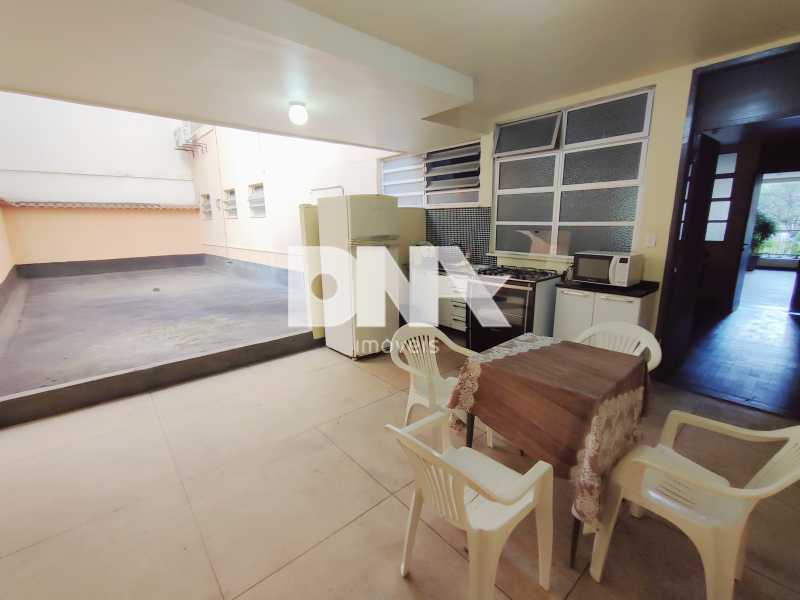 pdu area condominio - 29