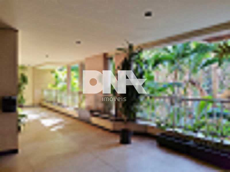 area condominio 2 - 30