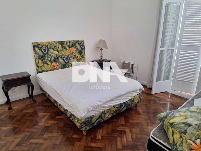 580f76aa-868d-4d85-a019-08573e - 15
