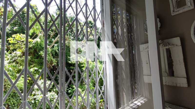 Conheça 1000158908 do imóvel - Apartamento à venda Rua Santa Clara, Copacabana, Rio de Janeiro - R$ 480.000 - NSAP11793 - 22 1000158908 - 22