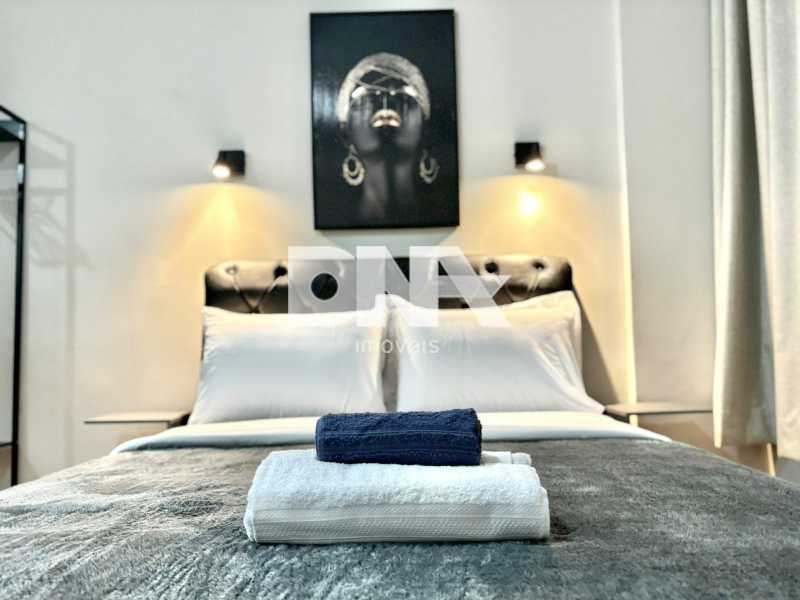 Conheça 96c8150a-4ca3-46cd-8043-b12e12 do imóvel - Apartamento à venda Botafogo, Rio de Janeiro - R$ 450.000 - NBAP02670 - 3 96c8150a-4ca3-46cd-8043-b12e12 - 3