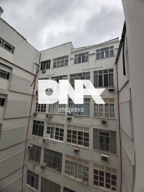 Conheça 107393_G1724694906 do imóvel - Apartamento à venda Botafogo, Rio de Janeiro - R$ 450.000 - NBAP02670 - 18 107393_G1724694906 - 18
