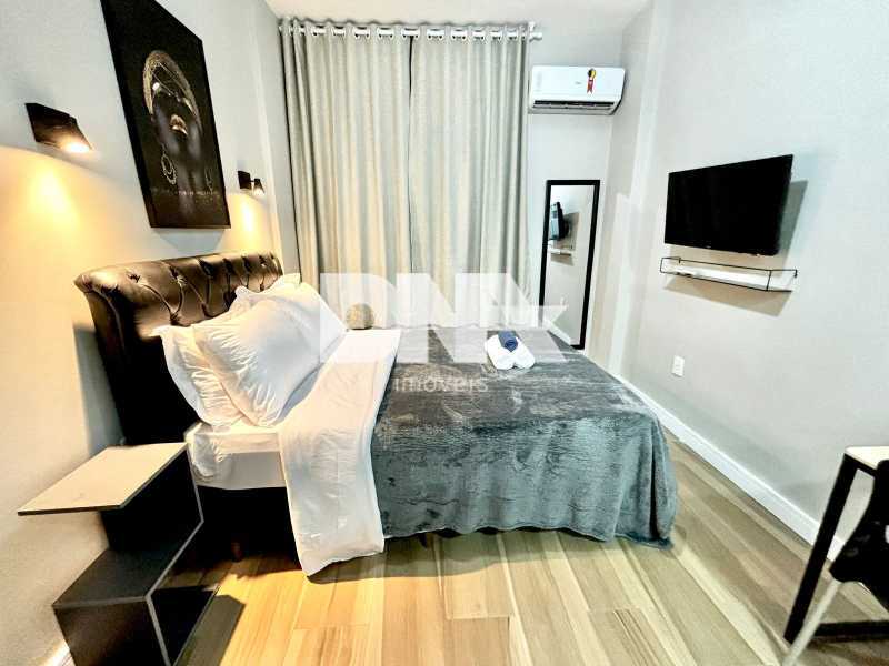 Conheça WhatsApp Image 2024-11-28 at 1 do imóvel - Apartamento à venda Botafogo, Rio de Janeiro - R$ 450.000 - NBAP02670 - 4 WhatsApp Image 2024-11-28 at 1 - 4